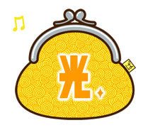 フレッツ光 他店比較