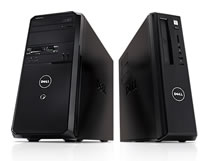 フレッツ光　パソコン・デスクトップPC