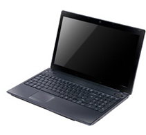 Windows8PC1