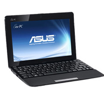 Windows8PC2