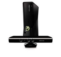 フレッツ光　XBOX